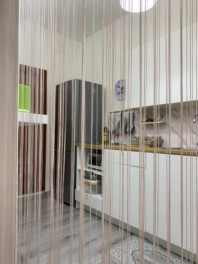 Figurari Home Napoli Экстерьер фото